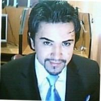 Ekber Uygur