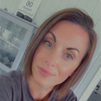 Sophie Klintenheim