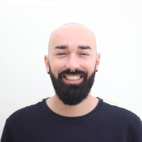 Antonio Javier Villalba Vázquez