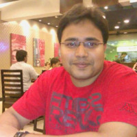 Ujjwal Singh