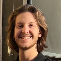 Shane Kullen