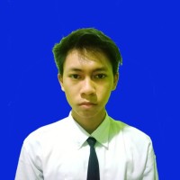 Afdul Rohmat