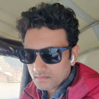 Shikhar Singh