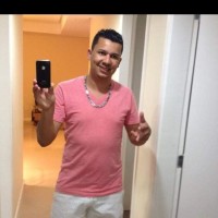 Mailson De Souza Fernandes