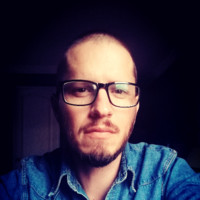 Pablo Rico Schmidt