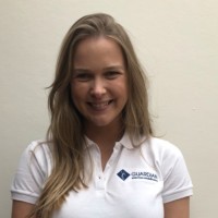 Lucinda Brown