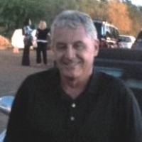 Jonathan Buls