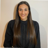 Dimitra Pitsini