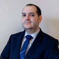 Nikolay Bojkov