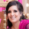 Bisma Habib