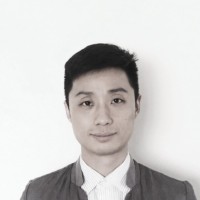 Bi (Bennett) Wang