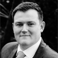 Mike Hilliar Cert CII