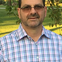 Shawn Mcneel