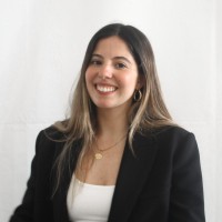 Teresa Sollari Allegro
