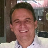 Andre Luiz Bertoldi