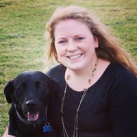 Katie Hoelscher