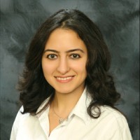 Hilal Güneysu Sekmen