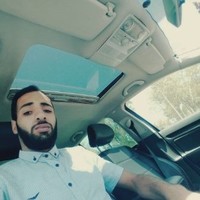 Hossine elmortadha Benterki