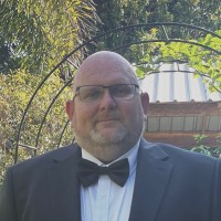 John Thompson