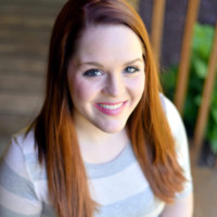 Heather Sheffield