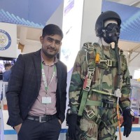 Shashank Shekhar Pandey