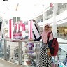 Husniah Syamsudin