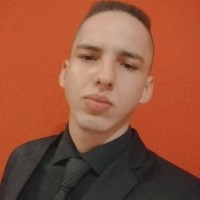 Pedro Ferreira Sudre