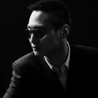 Harry Chen