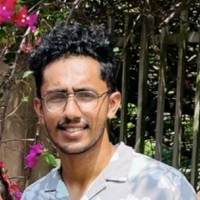 Ramees N R