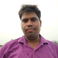 Tarakanta Samal