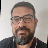 Mickael Verdon