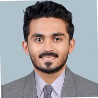 Afeel Hassan