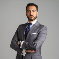 Juan Junquera Medina