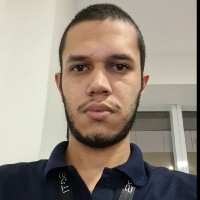 Jeann Carlos Sousa Alves