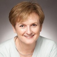 Anne Wolff