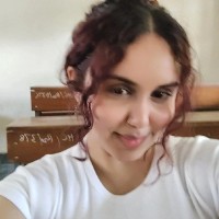 Naina Sharma