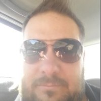 Darrell Latham