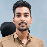 Narendra Boga