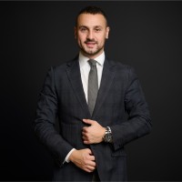 Miodrag Stojanović