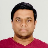Gopal Narasimhamurthy