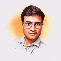 Himanshu Raghav