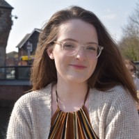 Sharon Christensen