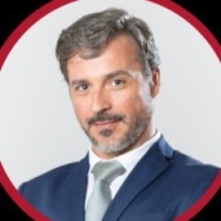 Aitor Cruz Ortiz