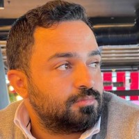 Mehmet Mustafaoglu