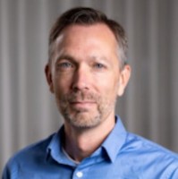 Anders Sundström