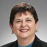 Vicki Hardin