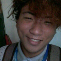 Jerome Agda