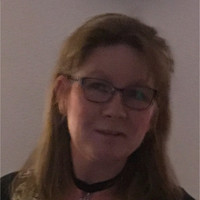 Brigitte Oerlemans-Van Wijk
