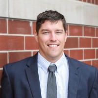 Nick Clasen, Ctp