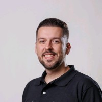 Felipe Morales